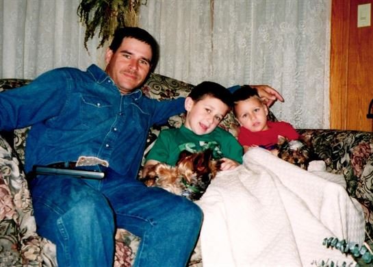 Bryce Lane Vincent - Photo 235