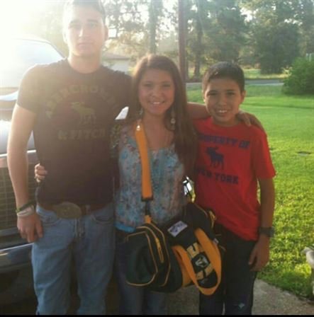 Bryce Lane Vincent - Photo 238