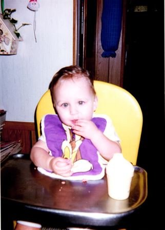 Bryce Lane Vincent - Photo 240