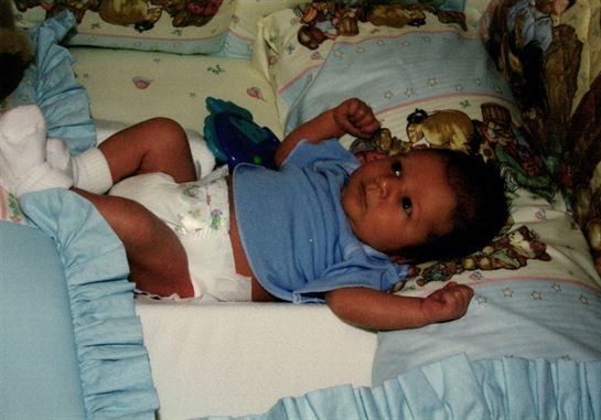 Bryce Lane Vincent - Photo 241