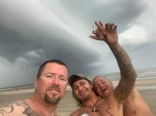 Bryce Lane Vincent - Photo 242