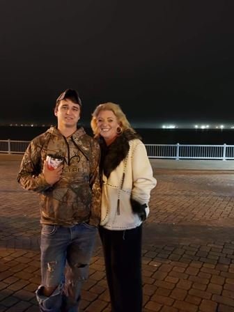 Bryce Lane Vincent - Photo 243