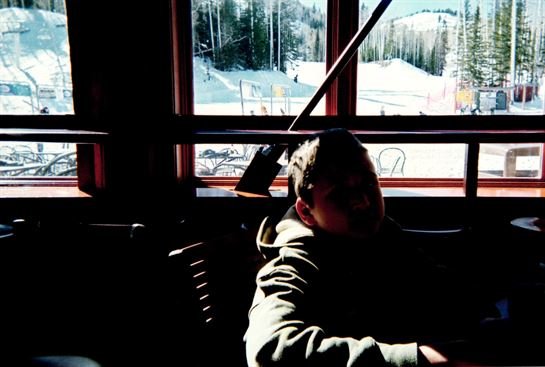 Bryce Lane Vincent - Photo 245