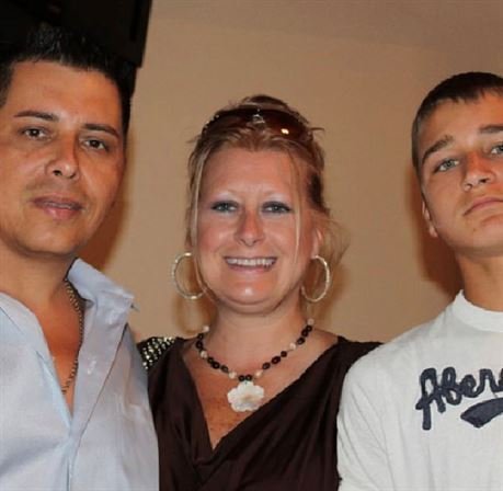 Bryce Lane Vincent - Photo 247