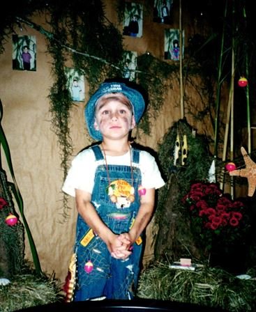 Bryce Lane Vincent - Photo 250