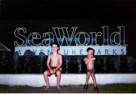 Bryce Lane Vincent - Photo 256