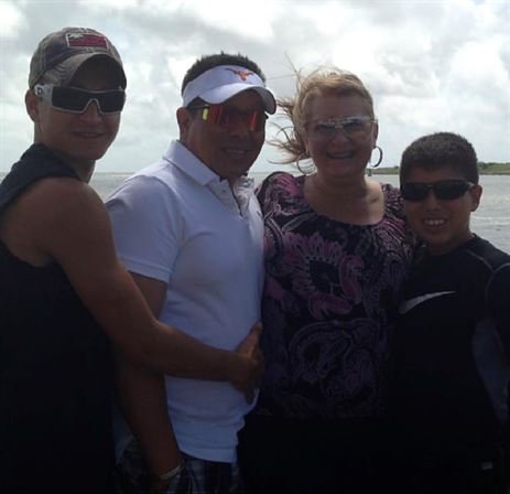 Bryce Lane Vincent - Photo 257