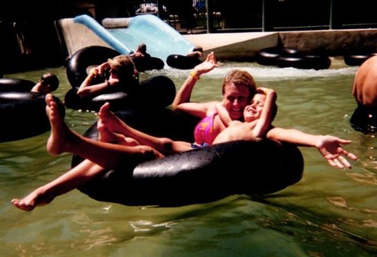 Bryce Lane Vincent - Photo 260