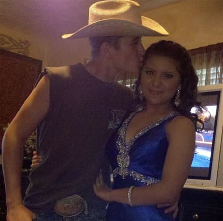 Bryce Lane Vincent - Photo 261