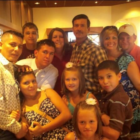 Bryce Lane Vincent - Photo 263