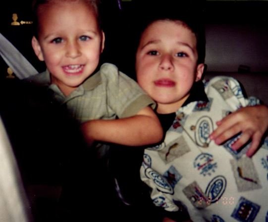 Bryce Lane Vincent - Photo 265