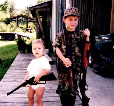 Bryce Lane Vincent - Photo 269