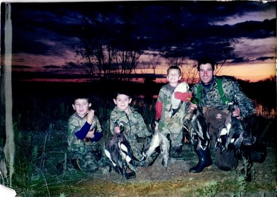 Bryce Lane Vincent - Photo 273