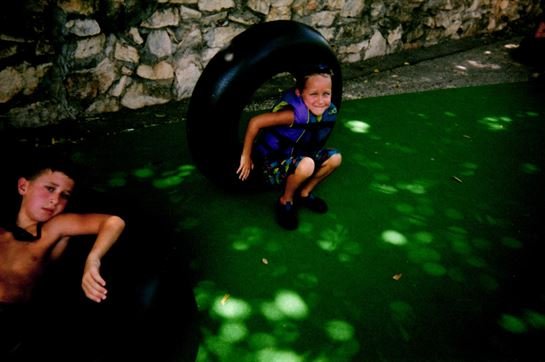 Bryce Lane Vincent - Photo 274