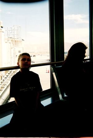 Bryce Lane Vincent - Photo 275