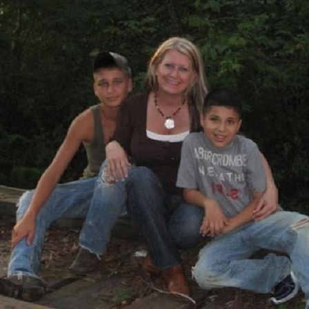 Bryce Lane Vincent - Photo 277