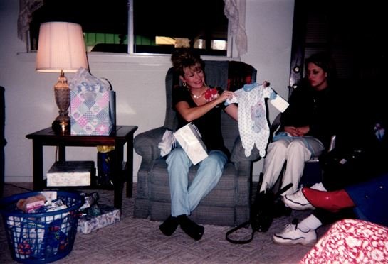 Bryce Lane Vincent - Photo 280