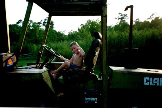 Bryce Lane Vincent - Photo 284