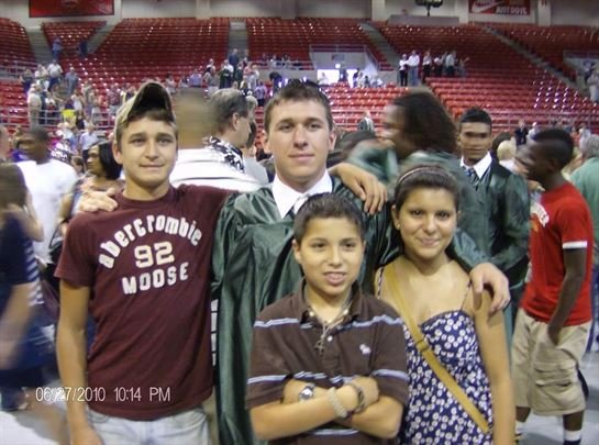 Bryce Lane Vincent - Photo 283