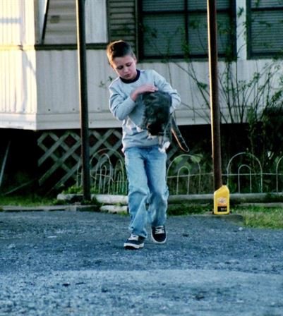 Bryce Lane Vincent - Photo 285