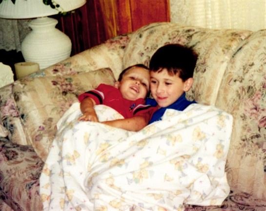 Bryce Lane Vincent - Photo 287