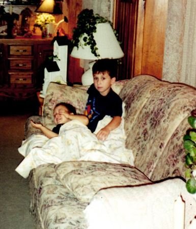 Bryce Lane Vincent - Photo 289