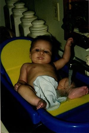 Bryce Lane Vincent - Photo 296