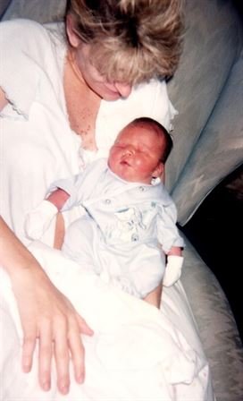 Bryce Lane Vincent - Photo 295