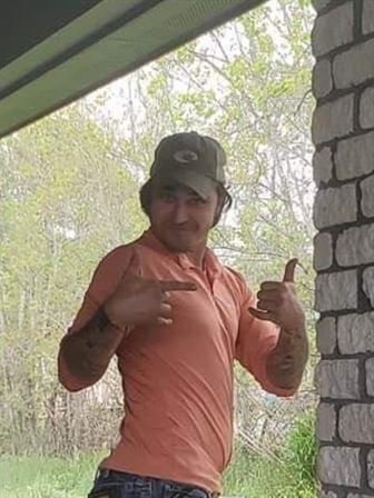 Bryce Lane Vincent - Photo 297