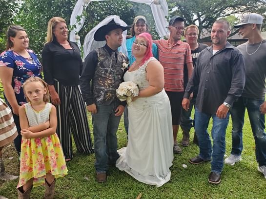 Bryce Lane Vincent - Photo 300