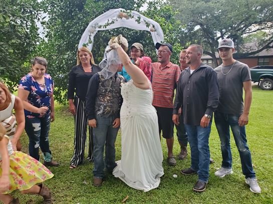 Bryce Lane Vincent - Photo 303