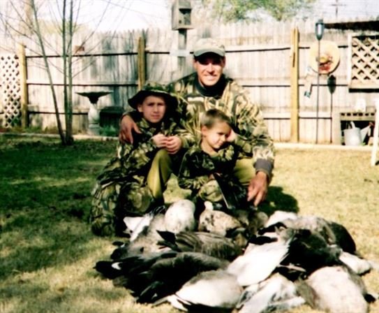 Bryce Lane Vincent - Photo 305