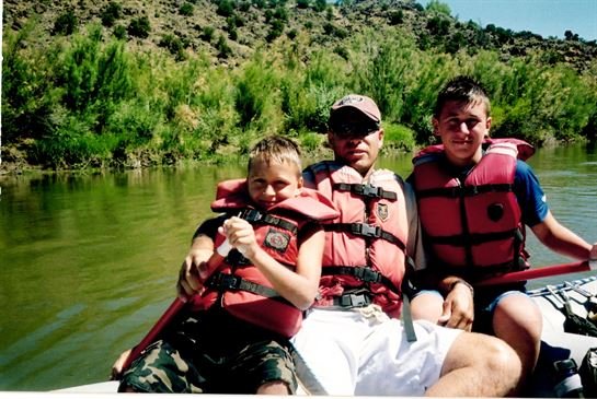 Bryce Lane Vincent - Photo 310