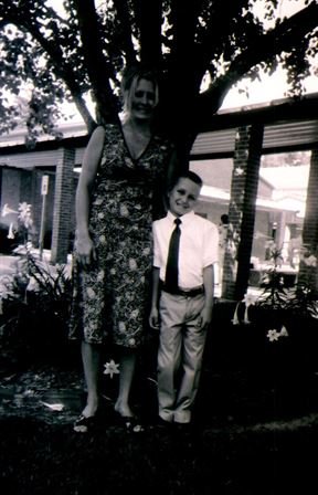 Bryce Lane Vincent - Photo 312