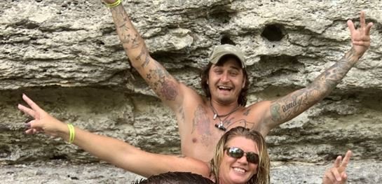 Bryce Lane Vincent - Photo 313