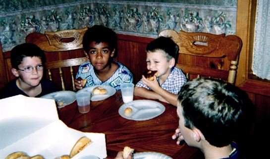 Bryce Lane Vincent - Photo 317