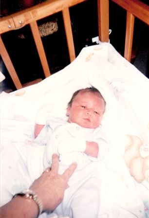 Bryce Lane Vincent - Photo 319