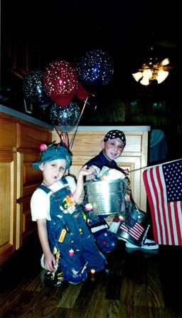 Bryce Lane Vincent - Photo 321