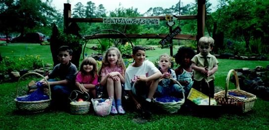 Bryce Lane Vincent - Photo 322