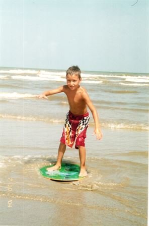 Bryce Lane Vincent - Photo 323