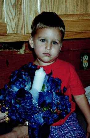 Bryce Lane Vincent - Photo 325