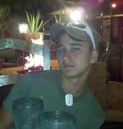 Bryce Lane Vincent - Photo 327