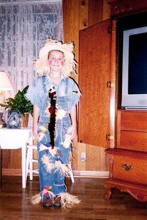 Bryce Lane Vincent - Photo 328