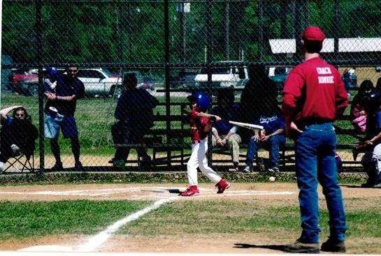 Bryce Lane Vincent - Photo 330