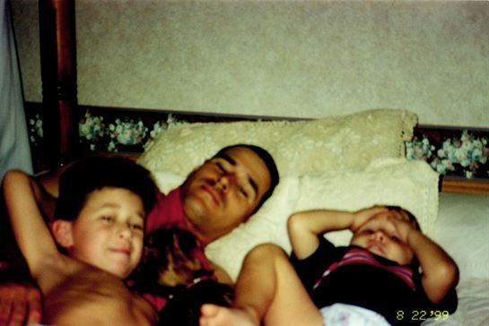 Bryce Lane Vincent - Photo 333