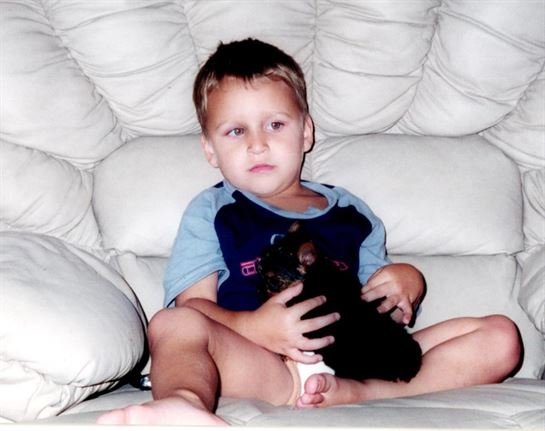 Bryce Lane Vincent - Photo 332