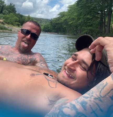 Bryce Lane Vincent - Photo 339