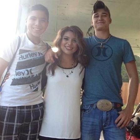 Bryce Lane Vincent - Photo 341