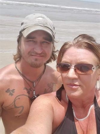 Bryce Lane Vincent - Photo 343