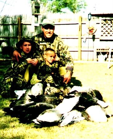 Bryce Lane Vincent - Photo 345